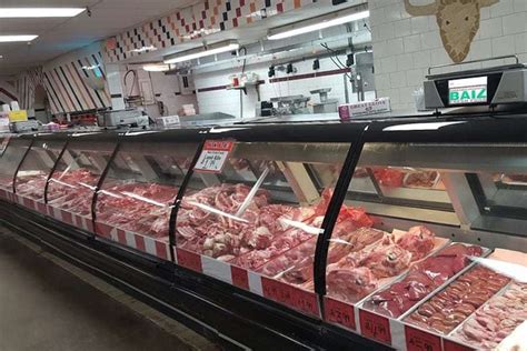 Best meat shop near me. Things To Know About Best meat shop near me. 